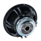 Xpert EXM10N : 10 in. NEO Midrange
