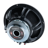 Xpert EXM10N : 10 in. NEO Midrange