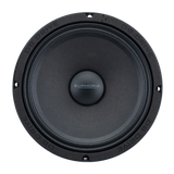 Xpert EXM10N : 10 in. NEO Midrange