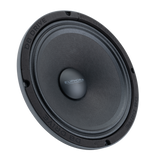 Xpert EXM10N : 10 in. NEO Midrange