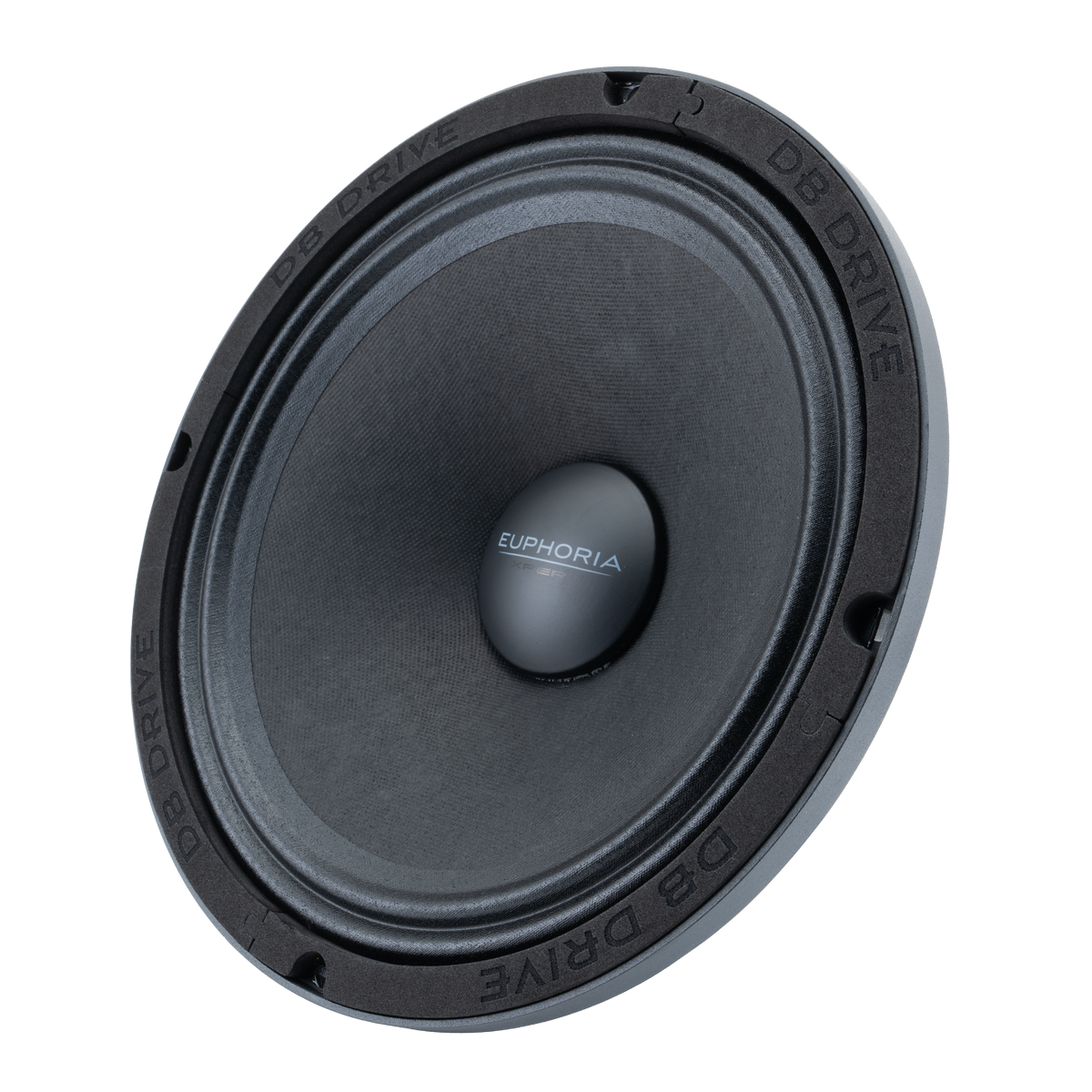 Xpert EXM10N : 10 in. NEO Midrange