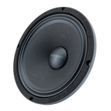 Xpert EXM10N : 10 in. NEO Midrange