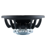 Xpert EXM10N : 10 in. NEO Midrange