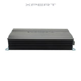 Xpert EXM2000.1 : Mono Class D Mini Amplifier