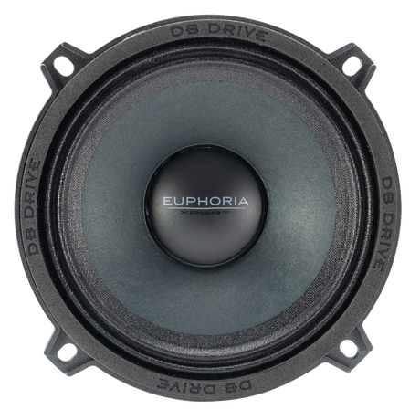 Xpert EXM5N : 5.25" NEO Midrange