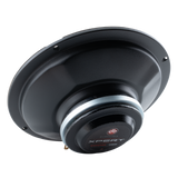 Xpert EXM6NSB : 6.5 in. NEO Sealed Back Midrange
