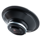 Xpert EXM6NSB : 6.5 in. NEO Sealed Back Midrange