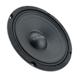 Insane Asylum Devito Rider Bags Xpert Audio Bundle