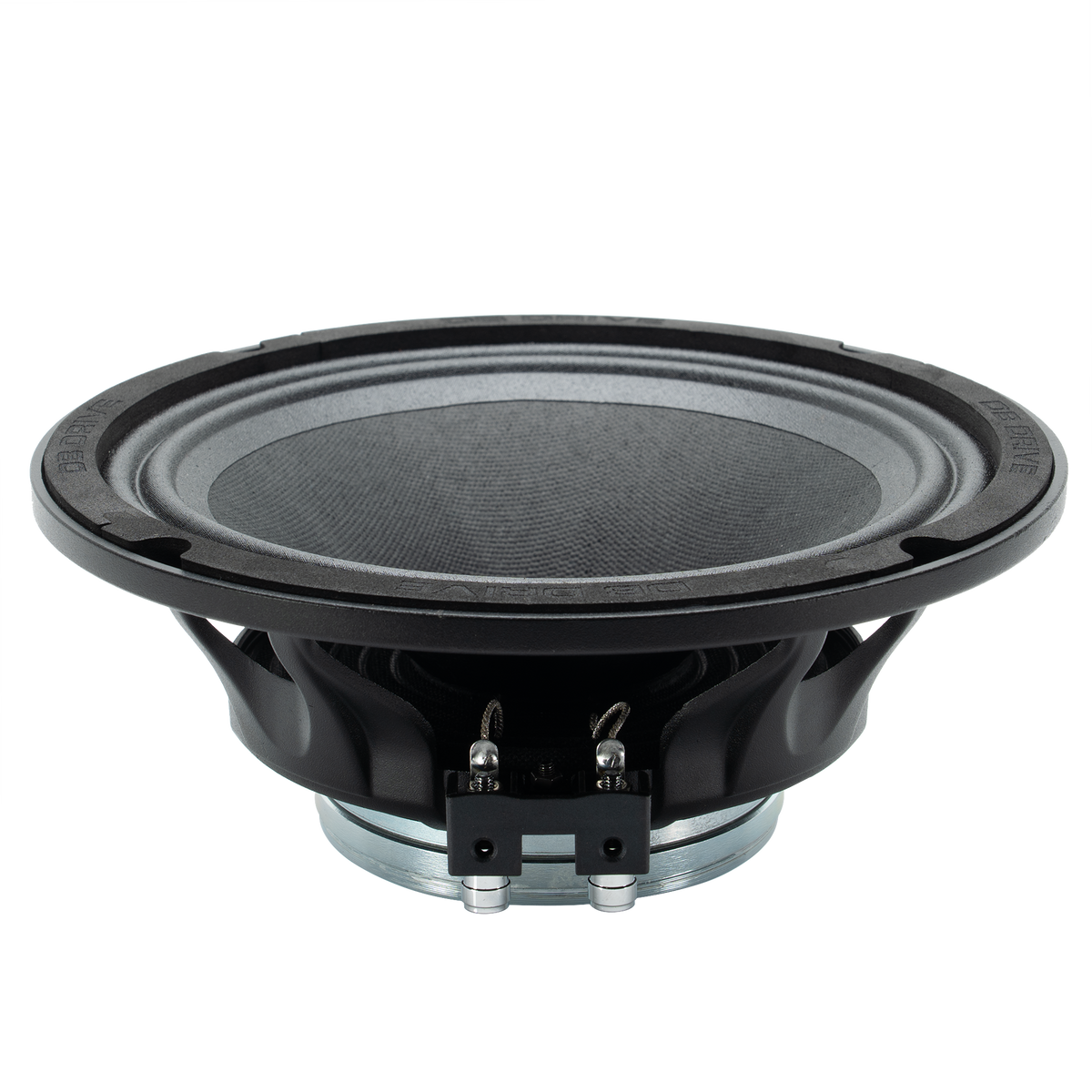Xpert EXM8NV2 : 8 in. NEO Midrange