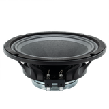 Xpert EXM8NV2 : 8 in. NEO Midrange
