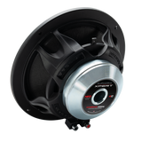 Xpert EXM8NV2 : 8 in. NEO Midrange