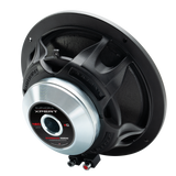 Xpert EXM8NV2 : 8 in. NEO Midrange