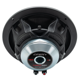 Xpert EXM8NV2 : 8 in. NEO Midrange