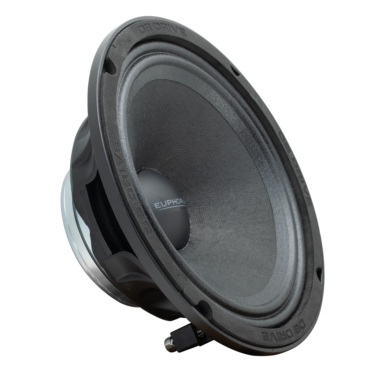 Xpert EXM8NV2 : 8 in. NEO Midrange