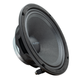Xpert EXM8NV2 : 8 in. NEO Midrange