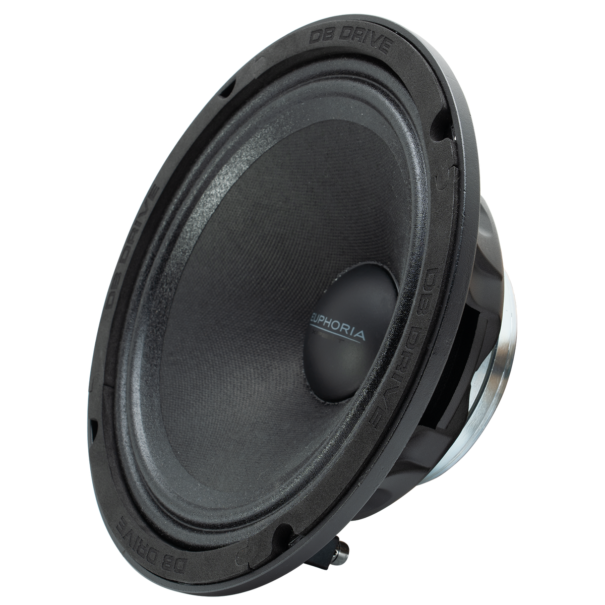 Xpert EXM8NV2 : 8 in. NEO Midrange