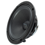 Xpert EXM8NV2 : 8 in. NEO Midrange