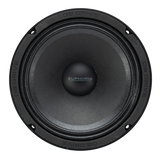 Xpert EXM8NV2 : 8 in. NEO Midrange