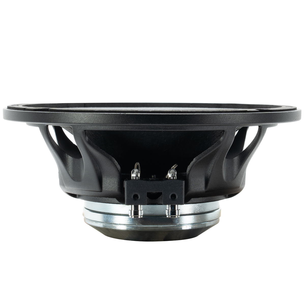 Xpert EXM8NV2 : 8 in. NEO Midrange