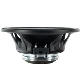 Xpert EXM8NV2 : 8 in. NEO Midrange