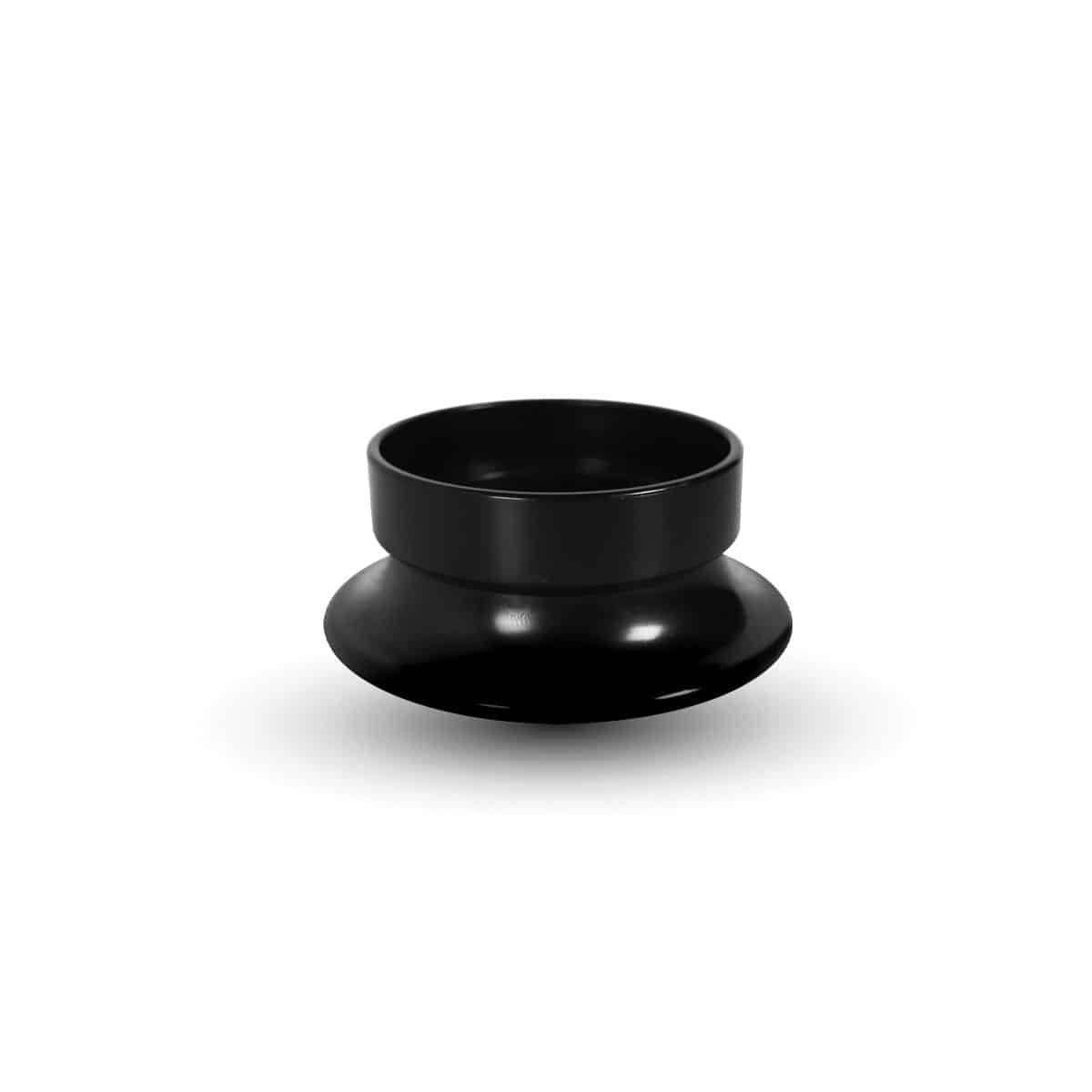 Xpert EXPF3 : 3 in. Aeroport Kit