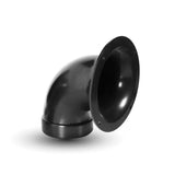 Xpert EXPF3 : 3 in. Aeroport Kit