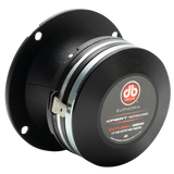 Xpert EXT1.5NH : 1.5 in. Mini NEO Horn Tweeter (Single)