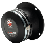 Xpert EXT1.5NH : 1.5 in. Mini NEO Horn Tweeter (Single)