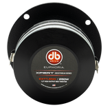 Xpert EXT1.5NH : 1.5 in. Mini NEO Horn Tweeter (Single)
