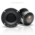 Xpert EXT1.5NH : 1.5 in. Mini NEO Horn Tweeter (Single)