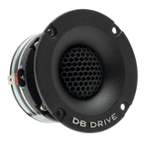 Xpert EXT1.5NH : 1.5 in. Mini NEO Horn Tweeter (Single)