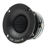 Xpert EXT1.5NH : 1.5 in. Mini NEO Horn Tweeter (Single)