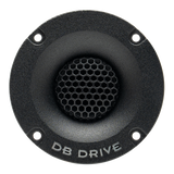 Xpert EXT1.5NH : 1.5 in. Mini NEO Horn Tweeter (Single)