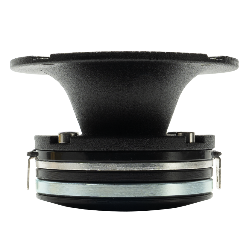 Xpert EXT1.5NH : 1.5 in. Mini NEO Horn Tweeter (Single)