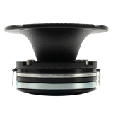 Xpert EXT1.5NH : 1.5 in. Mini NEO Horn Tweeter (Single)