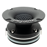 Xpert EXT1.5NH : 1.5 in. Mini NEO Horn Tweeter (Single)
