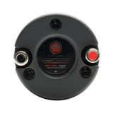 Xpert EXT1NB : 1" Titanium Bullet Tweeter (Single)