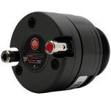 Xpert EXT1NB : 1" Titanium Bullet Tweeter (Single)