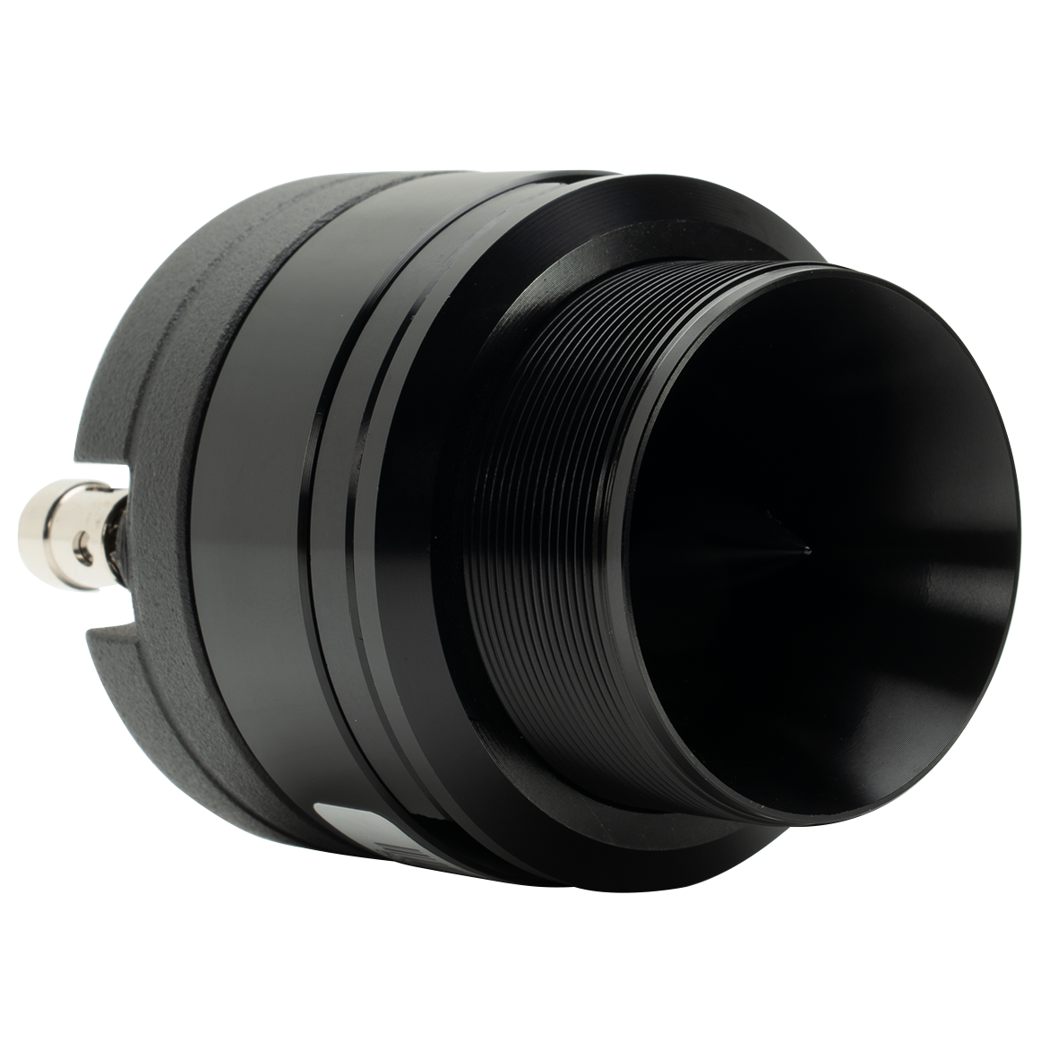Xpert EXT1NB : 1" Titanium Bullet Tweeter (Single)
