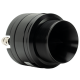 Xpert EXT1NB : 1" Titanium Bullet Tweeter (Single)