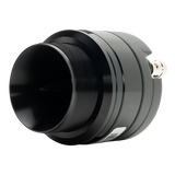 Xpert EXT1NB : 1" Titanium Bullet Tweeter (Single)