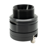 Xpert EXT1NB : 1" Titanium Bullet Tweeter (Single)