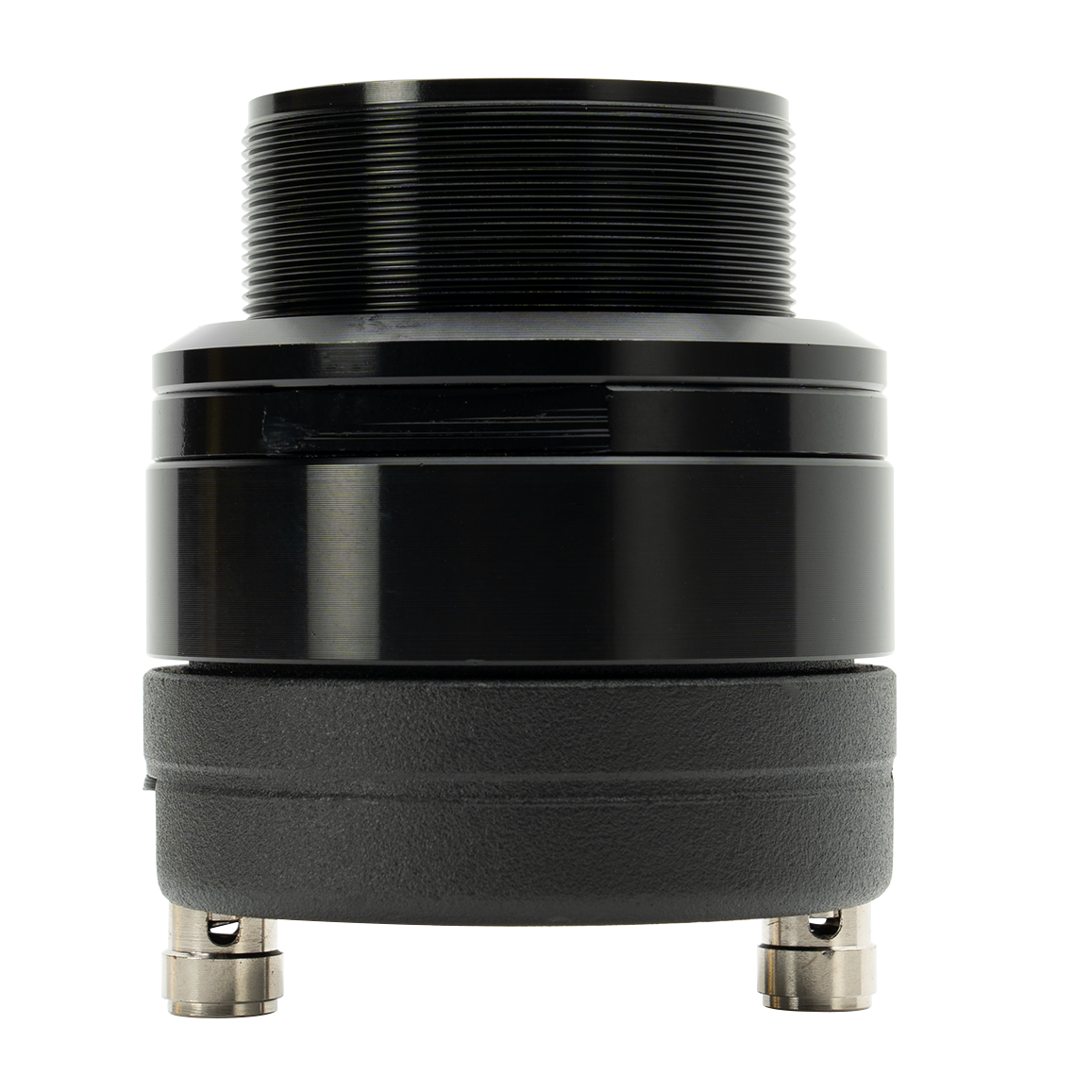 Xpert EXT1NB : 1" Titanium Bullet Tweeter (Single)