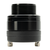 Xpert EXT1NB : 1" Titanium Bullet Tweeter (Single)