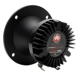 Xpert EXT1NH : 1" Mini NEO Horn Tweeter (1 Pair)