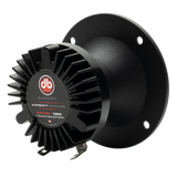 Xpert EXT1NH : 1" Mini NEO Horn Tweeter (1 Pair)