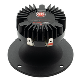 Xpert EXT1NH : 1" Mini NEO Horn Tweeter (1 Pair)