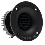Xpert EXT1NH : 1" Mini NEO Horn Tweeter (1 Pair)