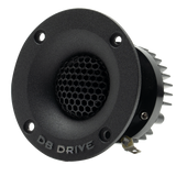 Xpert EXT1NH : 1" Mini NEO Horn Tweeter (1 Pair)