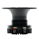 Xpert EXT1NH : 1" Mini NEO Horn Tweeter (1 Pair)
